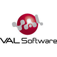 Interview Partenaire : Val Software